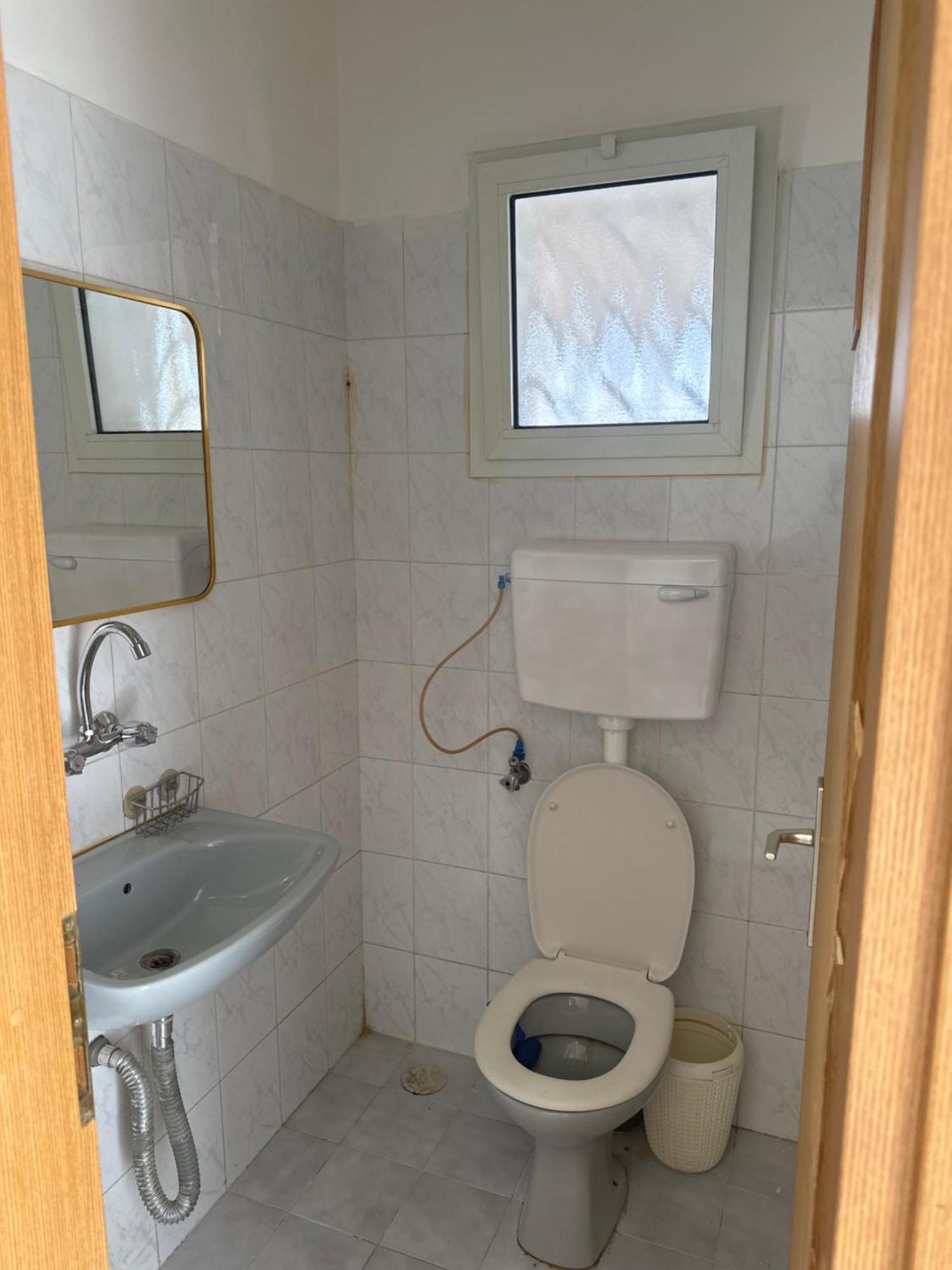 יחידת דיור מפנקת באילת Apartment Екстериор снимка